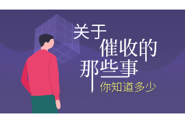 平南对付老赖：刘小姐被老赖拖欠货款